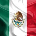 Cursos De Historia De México En Línea Gratis