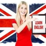 Cursos De Inglés En Línea Gratis Con Validez Oficial Sep