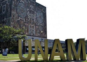 Cursos De La UNAM Gratis