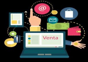 Cursos De Marketing Y Ventas Online