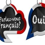 Cursos Gratuitos De Francés Online Para Principiantes