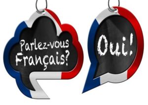 Cursos Gratuitos De Francés Online Para Principiantes