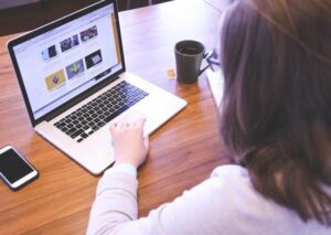 Cursos Online Gratis De Recursos Humanos Con Certificado