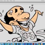 Aprende a crear caricaturas animadas en tu PC – Guía completa