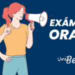 Aprende a memorizar rápido para un examen oral