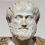 Aristóteles y la Teoría Evolutiva: Descubre su Influencia