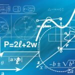 Calculo integral en ingeniería industrial: la aplicación que necesitas
