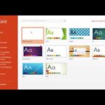 Cambiar idioma en PowerPoint Mac: tutorial fácil y rápido