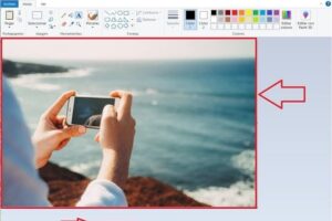 Cambiar tamaño de imagen JPG: tutorial fácil y rápido