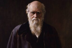 Charles Darwin: Biografía y Descubrimientos