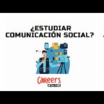 Comunicación Social y Periodismo: Todo lo que Debes Saber
