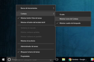 Configurar Windows 10 en PC con pocos recursos: Guía completa