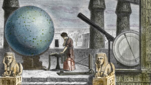 Descubre el trabajo de los físicos y su importancia en la ciencia