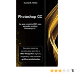 Descubre los DPI de una imagen en Photoshop: Guía completa