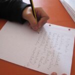 Descubre los mejores trucos para escribir sin faltas de ortografía