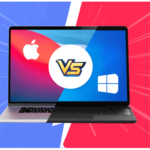Diferencias Mac vs PC: ¿Cuál elegir? | Explicación detallada