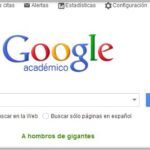 Google Académico: ¿Qué es y para qué sirve? Aprende a utilizarlo