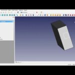 Guía paso a paso: Cómo hacer una caja en AutoCAD 3D