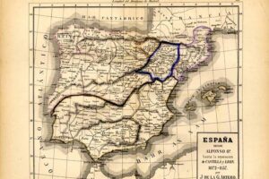 Historia de la lengua castellana: evolución y curiosidades