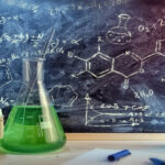 Importancia de la química en la medicina: descubre su poder