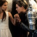 Influencia de Romeo y Julieta: ¿Por qué sigue siendo relevante?