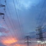 La electricidad en la industria: ¿Por qué es tan importante?