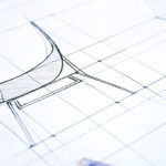 La Geometría en el Dibujo Técnico: Importancia y Aplicación