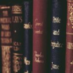 La Importancia de la Literatura en la Sociedad: Descubre su Impacto