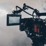Licenciatura en Cine y Televisión: Todo lo que Debes Saber