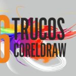 Mejora tus fotos en Corel Draw: trucos y técnicas