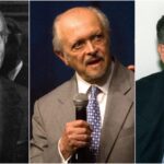 Mexicanos Premio Nobel: conoce a los ganadores destacados