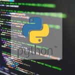 Por qué Python es el lenguaje más utilizado: descúbrelo aquí