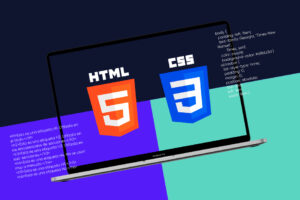 ¿Sabías que HTML no es un lenguaje de programación? Descubre por qué